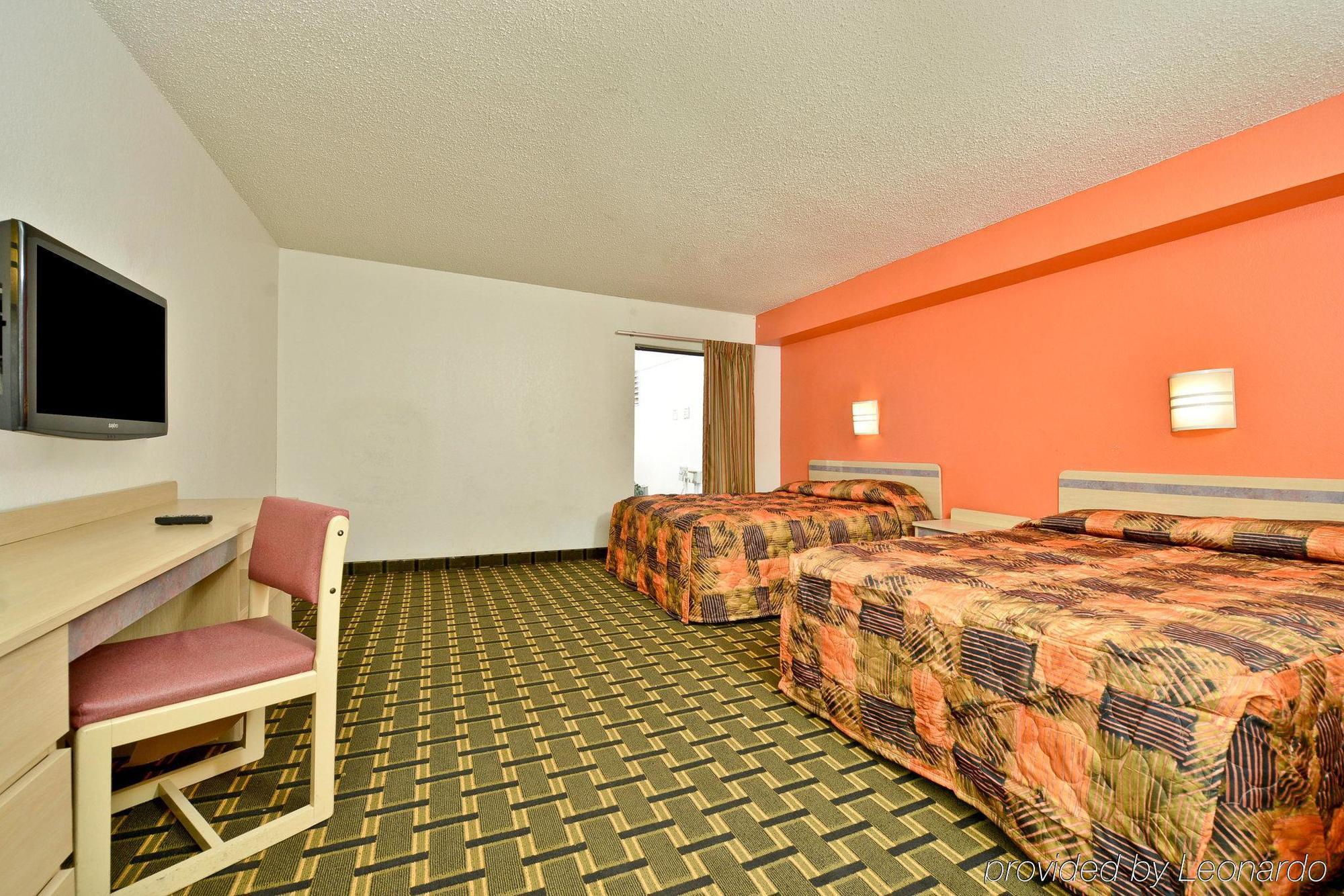 Wingate By Wyndham Louisville Airport Expo Center Εξωτερικό φωτογραφία
